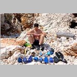 kayaking-11.jpg